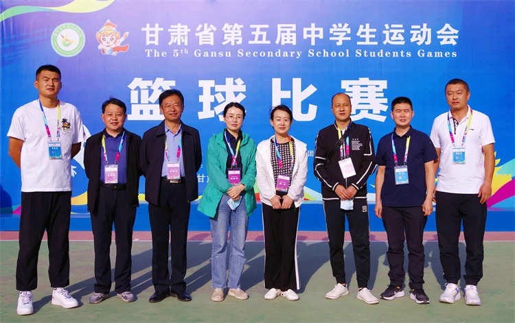 篮球训练时英语专业术语_0
